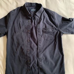 Lucky Brand Long sleeve shirt